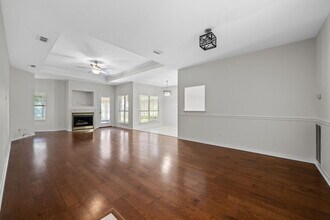 123 Club Dr in Fairhope, AL - Building Photo - Building Photo