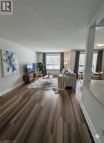 59 Campbell Ct in Stratford, ON - Building Photo