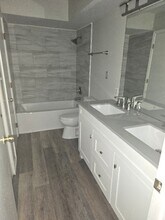 138 N Rose St in Mount Clemens, MI - Building Photo - Building Photo