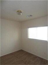 1149 Verde Trails Dr in Houston, TX - Foto de edificio - Building Photo