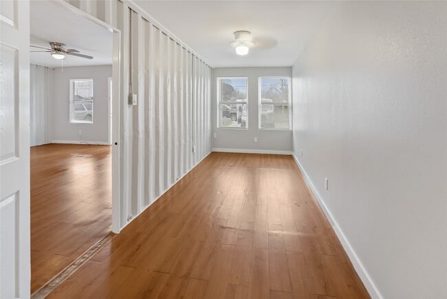 property at 3541 Mt Pleasant St