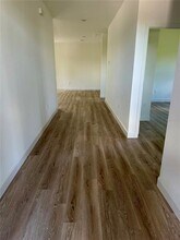 5314 Arley Rd in North Port, FL - Building Photo - Building Photo