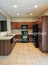 19427 W Jefferson St in Buckeye, AZ - Building Photo - Building Photo