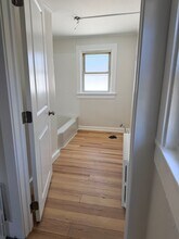 1926 Shore Rd in Linwood, NJ - Building Photo - Building Photo