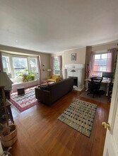 1132 N Negley Ave in Pittsburgh, PA - Building Photo - Building Photo