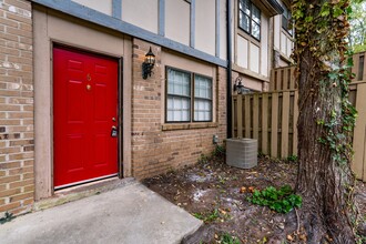 1150 Rankin St in Stone Mountain, GA - Building Photo - Building Photo