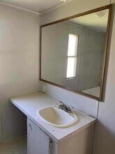 248 Jolly Roger Dr in Lexington, NC - Building Photo - Building Photo