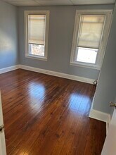 1914 E Hazzard St in Philadelphia, PA - Building Photo - Building Photo