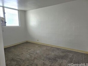 1036 Green St in Honolulu, HI - Building Photo - Building Photo