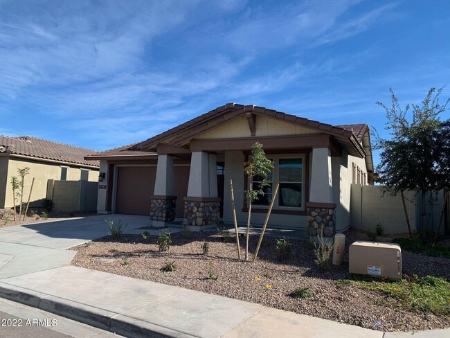 29437 N 113th Ln in Peoria, AZ - Building Photo - Building Photo