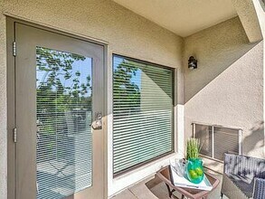 125 Patterson St in San Jose, CA - Building Photo - Building Photo