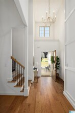 330330 Kinross Circle in Pelham, AL - Building Photo - Building Photo