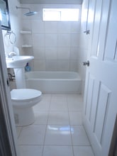 934 Plaza Serena in Ontario, CA - Building Photo - Building Photo