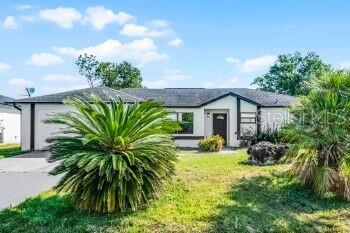 property at 804 San Pedro Ct