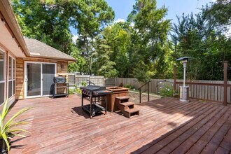 6004 Hunnington Dr in Conroe, TX - Building Photo - Building Photo
