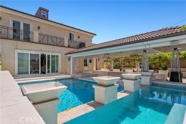 11425 178th St in Artesia, CA - Building Photo - Building Photo