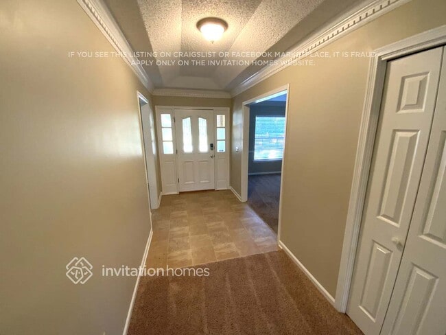 1790 Sternwheel Dr in Jacksonville, FL - Building Photo - Building Photo