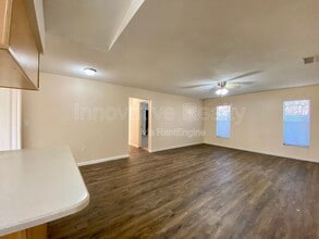 564 Pinehurst Cove in Kissimmee, FL - Building Photo - Building Photo