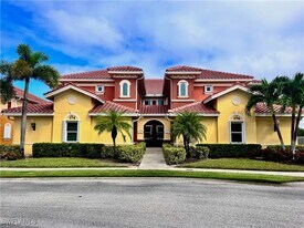 174 Shadroe Cove Cir in Cape Coral, FL - Building Photo