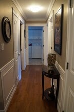 48 Brown Blvd in Fredericton, NB - Building Photo - Building Photo