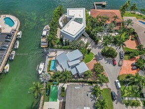 2089 NE 121st Rd in North Miami, FL - Building Photo - Building Photo