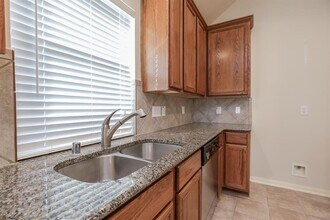 11414 Ryan Manor Dr in Richmond, TX - Building Photo - Building Photo