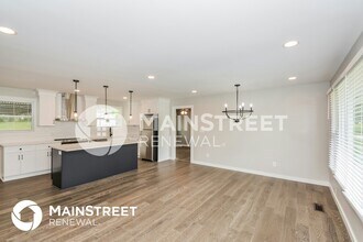 704 Marswen Dr in Nashville, TN - Building Photo - Building Photo
