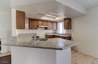 2120 Venus Ave in North Las Vegas, NV - Building Photo - Building Photo