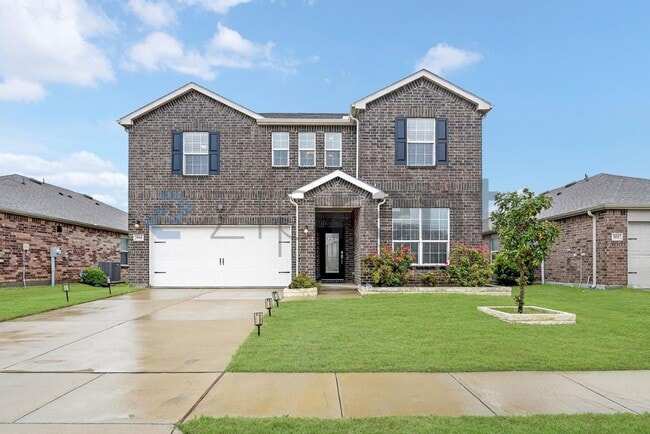 property at 504 Banbury Ct