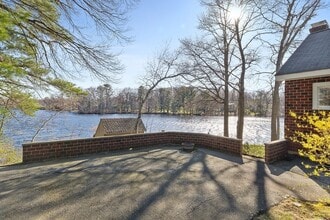 76 Lake Ave, Unit 1 in Framingham, MA - Building Photo - Building Photo