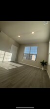 2312 Davenport Dr in Denton, TX - Building Photo - Building Photo