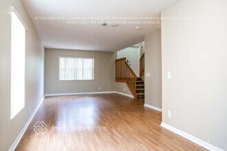 7521 Santa Monica Dr in Margate, FL - Building Photo - Building Photo