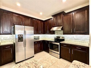 13892 Summerport Trail Loop in Windermere, FL - Building Photo - Building Photo