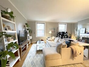 64 Sagamore Rd in Bronxville, NY - Building Photo - Building Photo
