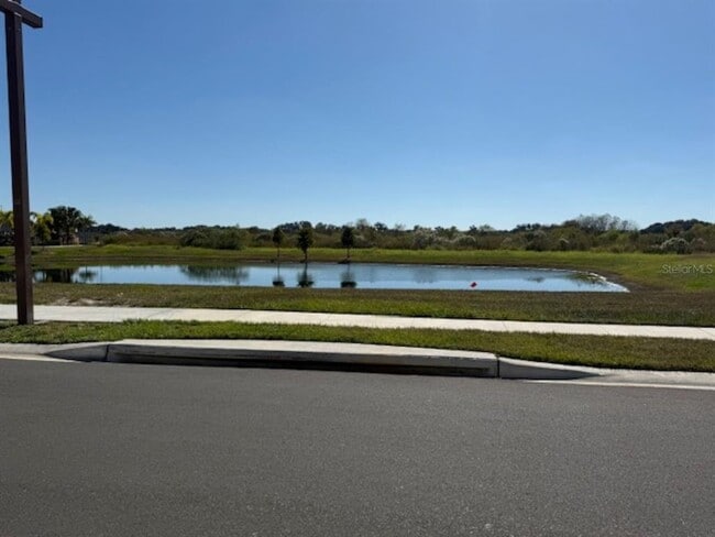 3440 Ivy Holw Dr in Plant City, FL - Building Photo - Building Photo