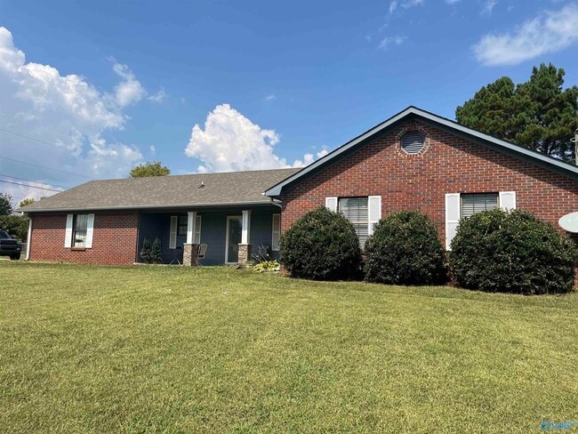 property at 197 Silverwood Ln