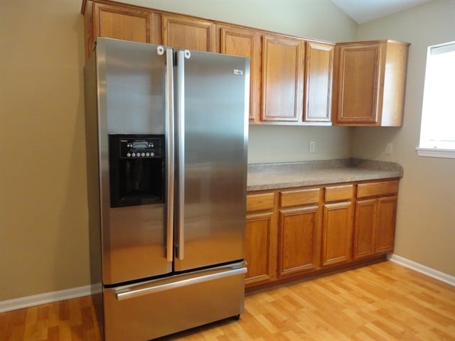744 Ridge View Dr in Hartford, WI - Building Photo - Building Photo