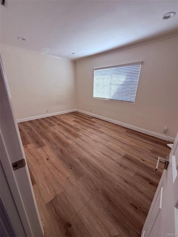 12016 Lorne St in Los Angeles, CA - Building Photo - Building Photo