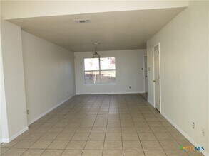 3806 Littleleaf Ct in Killeen, TX - Building Photo - Building Photo