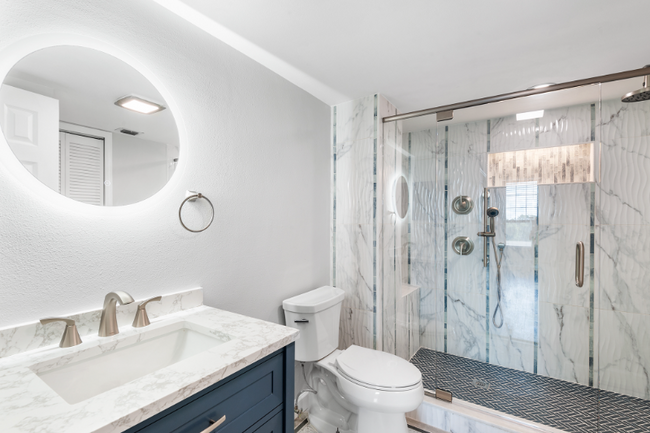 property at 235 6th St NW