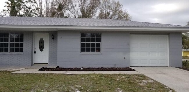 354 Shores Blvd in St. Augustine, FL - Building Photo - Building Photo