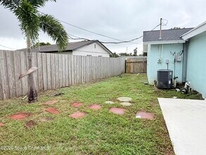 320 Duet Ave in Merritt Island, FL - Building Photo - Building Photo