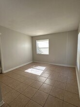10503 De Paul Dr in Jacksonville, FL - Building Photo - Building Photo