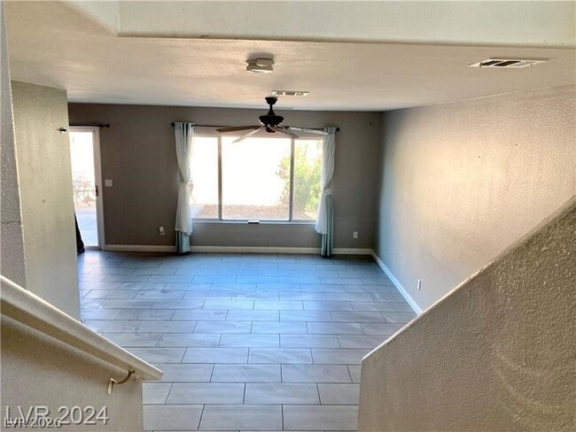 9956 Matfen Ct in Las Vegas, NV - Building Photo - Building Photo