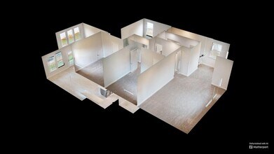 3206 Cordelia Dr in Princeton, TX - Building Photo - Building Photo