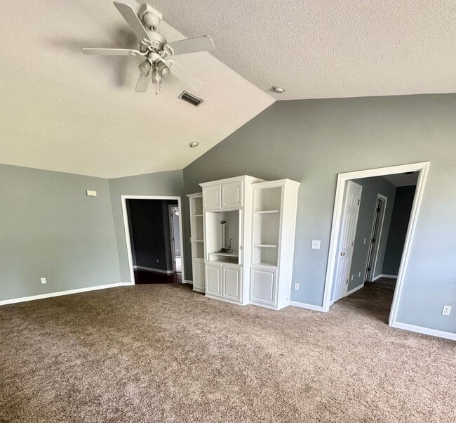3085 Achey Dr in Enterprise, AL - Building Photo - Building Photo