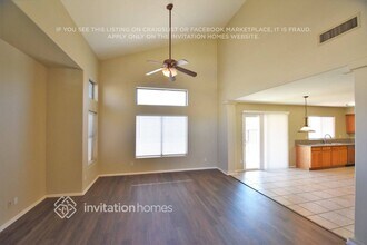 5614 S 53rd Dr in Phoenix, AZ - Building Photo - Building Photo