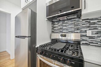 518 51st St in West New York, NJ - Building Photo - Building Photo