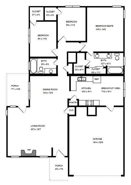 12900 Garfield Ln in Austin, TX - Building Photo - Building Photo