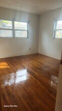 5040 64th St N in St. Petersburg, FL - Building Photo - Building Photo